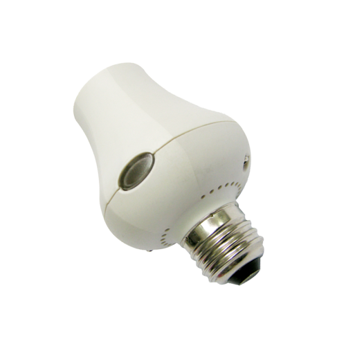 Switch para Lámpara Alarm.com (AD145-1)